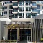 Quite Euro Luxe 3Br 7 Mins Walk To High Street